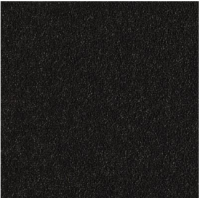  Pittsburgh antraciet 0205